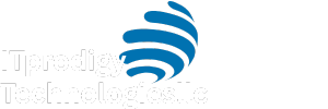 logo-img